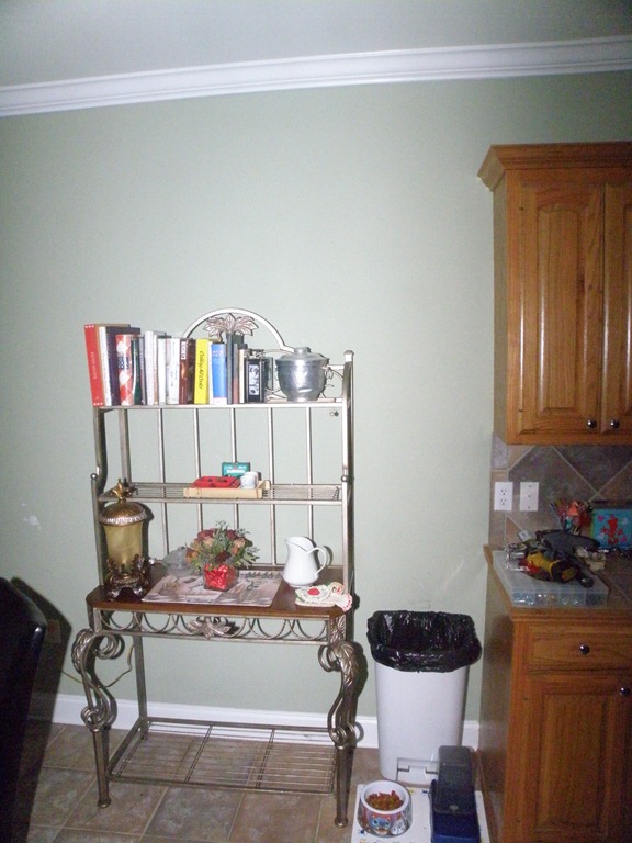 [P3140049%255B4%255D.jpg]