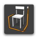 [design-dimensions-free-android-app%255B4%255D.png]