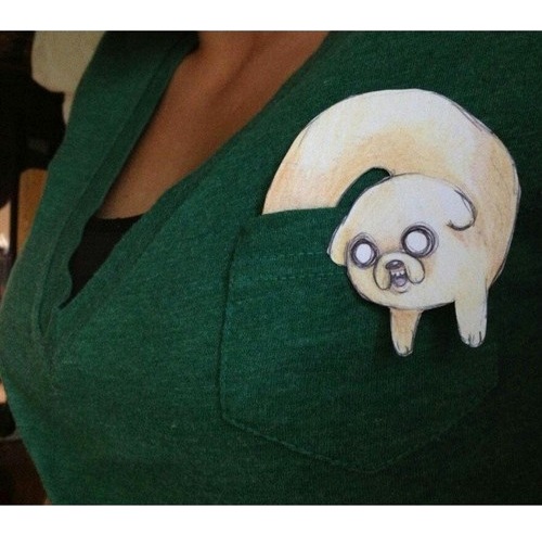 [jake%255B2%255D.jpg]
