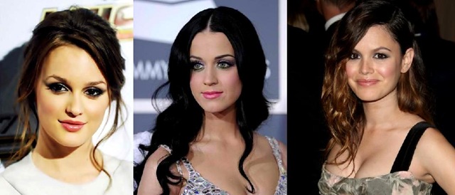 [summermakeup%255B13%255D.jpg]