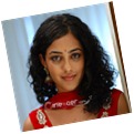 nithya-menon-2-1 nithya-menon-2-1