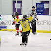 NATS2011-10G4_0039.JPG