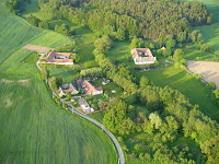 Kondrac_012.JPG