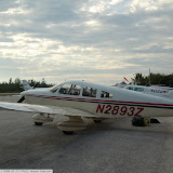 N2893Za