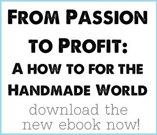 [Passionbookad4.jpg]