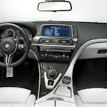 2012 BMW M6 Coupe 003.jpg