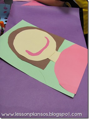 Mother’s Day Portraits