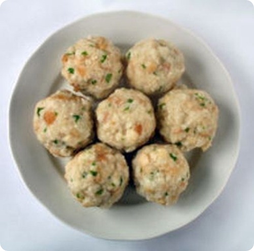 gnochi_de_pan gnochi_de_pan
