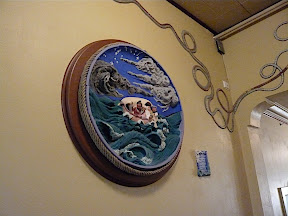 P1020243.JPG