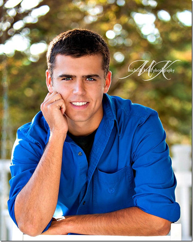 Jake-L- Jake-L-