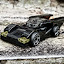 lego sun offer batmobile 30161.JPG