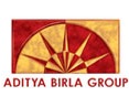 Aditya_birla_group_logo