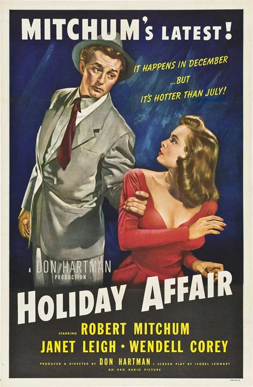 [holiday-affair-movie-poster-1949-1020440255%255B5%255D.jpg]
