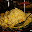 Banana Island Pineapple Fried Rice.JPG