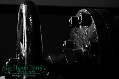 Lizard Lighthouse-4.jpg