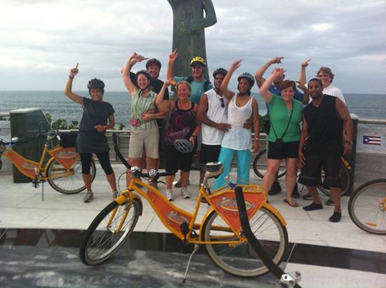 [Nov2011_Cruise%2520131%255B4%255D.jpg]