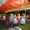 Festa Junina Da Agropéu376.JPG