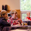 TRCC_0255.jpg