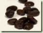 dark-roasted-coffee-beans_85_thumb dark-roasted-coffee-beans_85_thumb