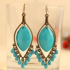 EFTeardropEarrings2 EFTeardropEarrings2