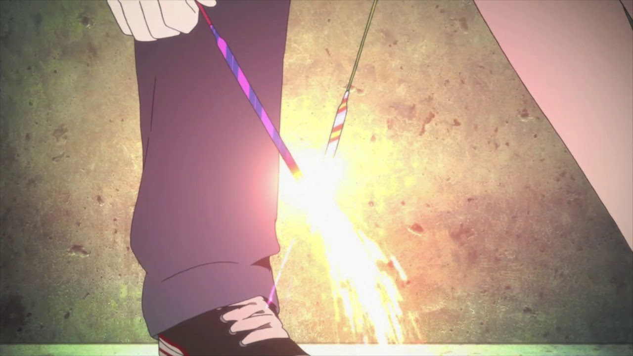 [Isshuukan%2520Friends%2520-%252008%2520-34%255B2%255D.jpg]