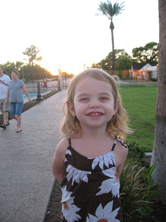 [IMG_3383%255B3%255D.jpg]