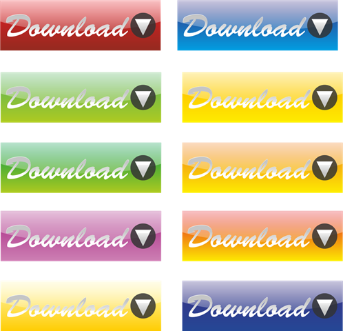 Donwloads Buttons Preview Donwloads Buttons Preview