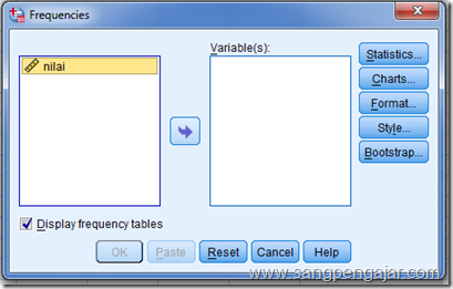 frekuensi-data-spss