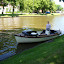 Broer-zussendag 2009