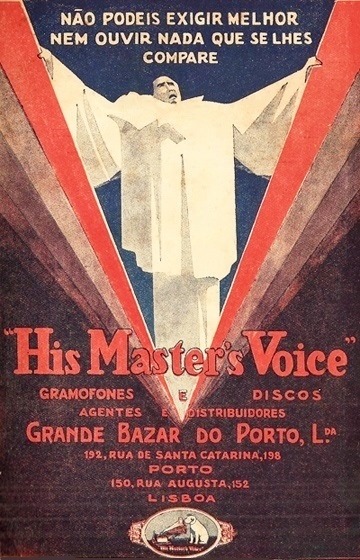 [1929-His-Masters-Voice6.jpg]