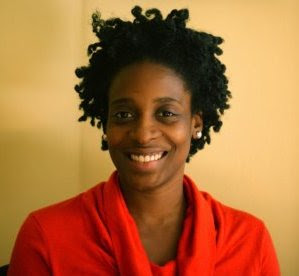 Cidra Sebastien, Associate Director, The Brotherhood/Sister Sol
