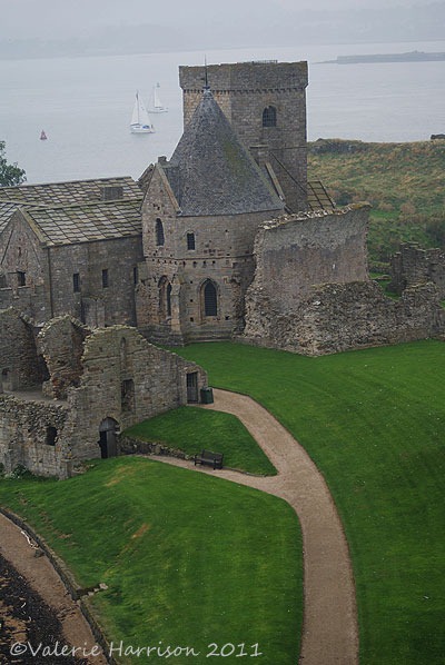 [44-inchcolm%255B2%255D.jpg]