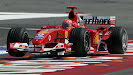 HD Wallpapers 2004 Formula 1 Grand Prix of Germany
