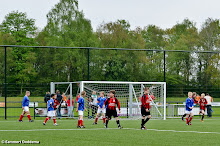 20130511 - WESTERWOLDE E2 - WVV E3 - 023.jpg