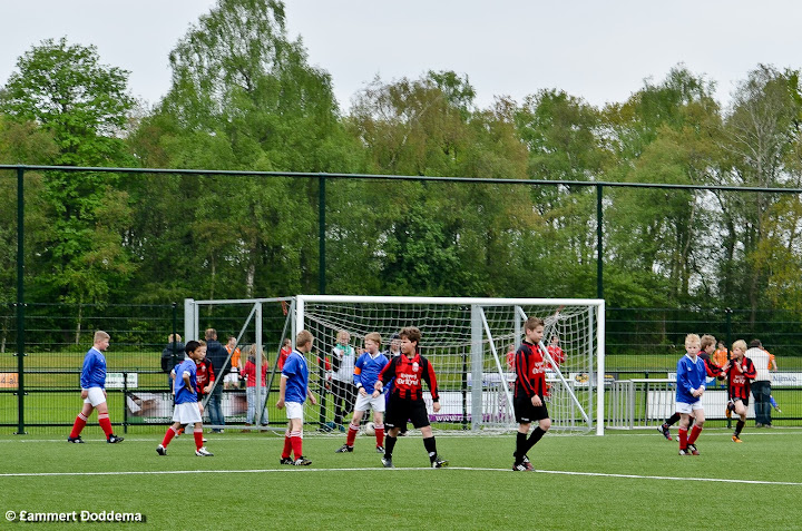 20130511 - WESTERWOLDE E2 - WVV E3 - 023.jpg