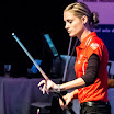2013-10-26_23-21-12.jpg