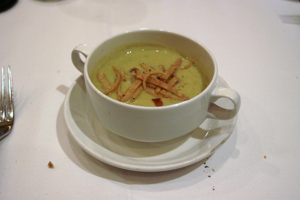 [IMG_4523%255B3%255D.jpg]