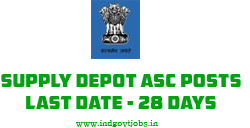 [Supply%2520Depot%2520ASC%2520Bangalore%2520Jobs%255B3%255D.png]