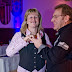 BBRZ 2011_133.jpg