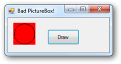 badpicturebox badpicturebox