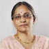 Aarthi Subramanian New TCS(Tata Consultancy Services) Executive Director