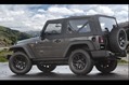 Jeep-Wrangler-Willys-Wheeler-Edition-6