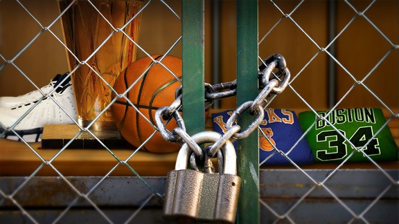 [nba-lock-out%255B3%255D.jpg]