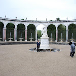 Versailles_070.JPG