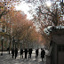 Passeig Pere III