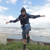 DSC02556.JPG
