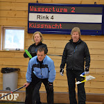 Photo 15 von 144