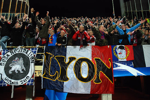 2008-11-25_fiorentina-lyon2_n_cp.jpg