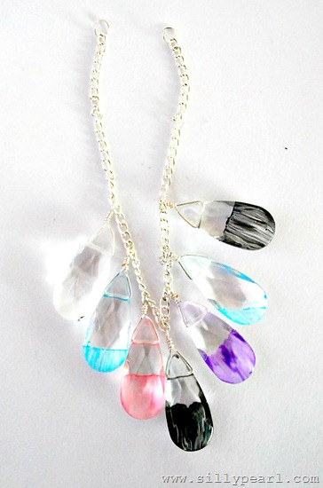 PaintedGlassNecklace20