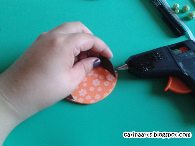 [2011122810.34.463.jpg]